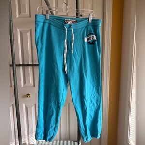 Vintage Hollister Sweatpants